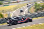 Porsche 911 GT2 RS Clubsport 2018 года